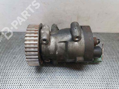 Used Injection pump Injection pump RENAULT CLIO II (BB_, CB_) 1.5 dCi (B/CB07) (65 hp) 2785105 2785105