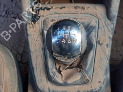 Front right seatbelt FORD FOCUS IV (HN) | BP34162022I25 - Image 13