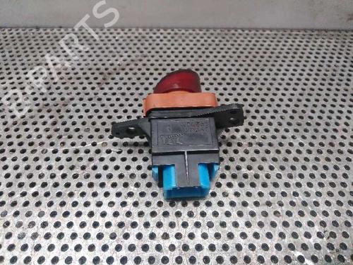 Warning switch HONDA CIVIC VIII Hatchback (FN, FK)  | BP3649298I22 