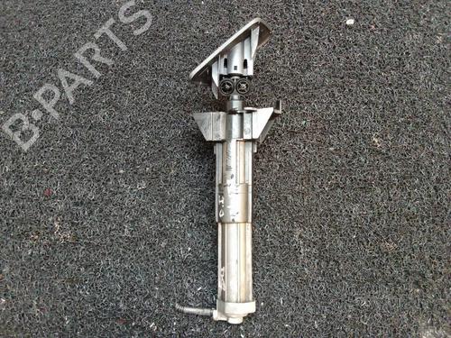 Used Headlight washer Headlight washer CITROËN C5 III (RD_) [2008-2017] 14042891 14042891