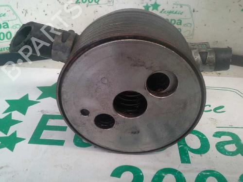 Used Oil radiator Oil radiator 14047569 14047569