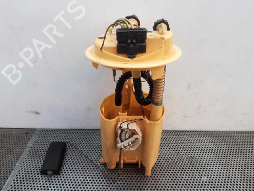 Used Fuel pump CITROËN XSARA PICASSO (N68) 1.6 HDi (109 hp) 3438928