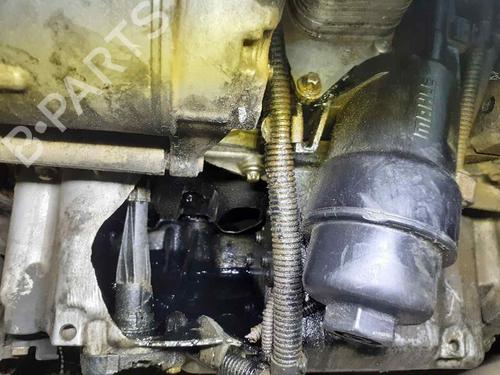 Engine MINI MINI (F56)  | BP30053358M1 