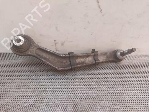 Left rear suspension arm BMW 5 (E60) 535 d | BP2129530M14 