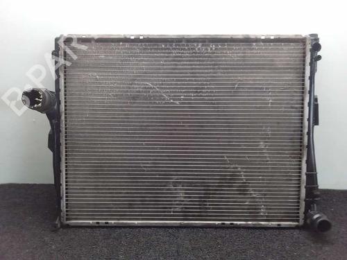 Used Water radiator Water radiator 6696606 6696606