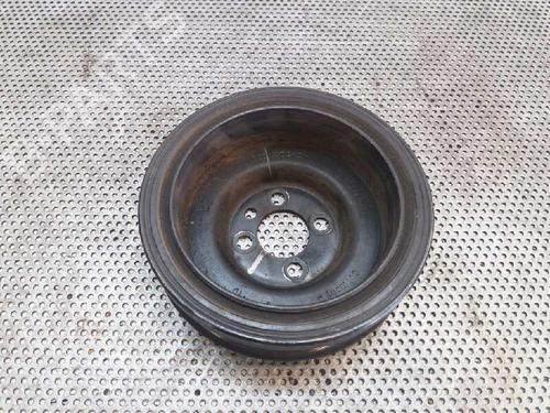 Used Pulley Pulley 14036313 14036313