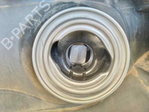 BP17649206O1 main image