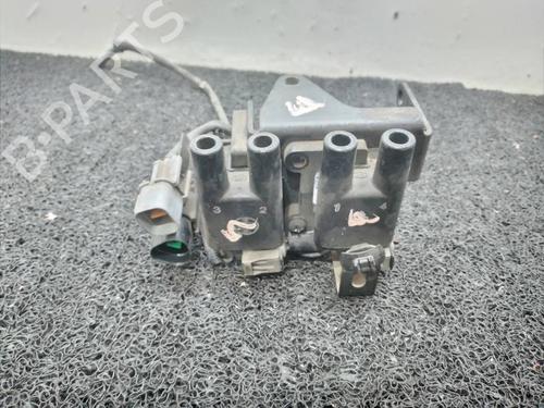 ignition-coil-kia-picanto-i-sa-11-2004-2005-2006-2007-2008-2009-2010-2011-2012-10567576 main image