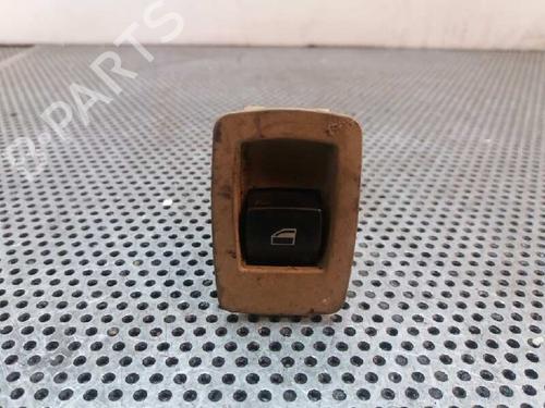 Used Left rear window switch Left rear window switch BMW 3 (E90) 320 d (163 hp) 2231749 2231749