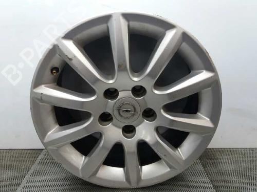 rim-opel-astra-h-a04-kagk2-65jx16-2004-2005-2006-2007-2008-2009-2010-2011-2012-2013-2014-3439481 main image