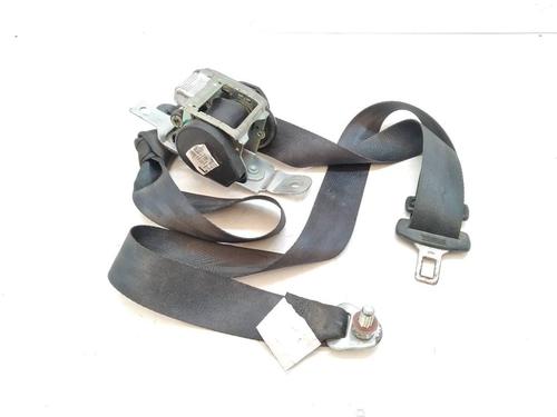 front-left-belt-tensioner-tata-indica-14-i-151402003-0000028102-1998-12454761 main image
