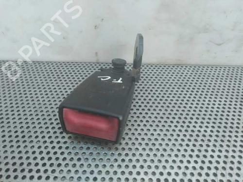 Other OPEL CORSA D (S07) 1.4 (L08, L68) | BP14034776O1 