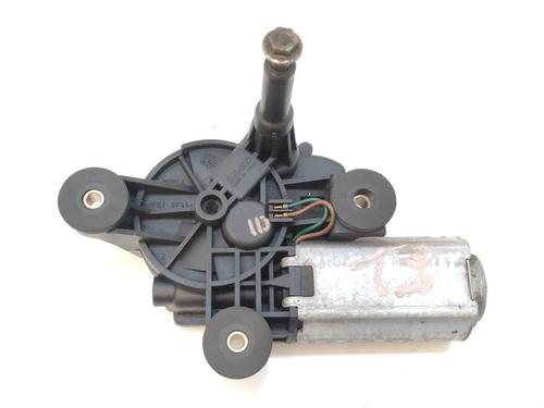 Viskermotor bagrude FIAT STILO (192_) 1.9 JTD (192_XE1A) | BP593762M102 