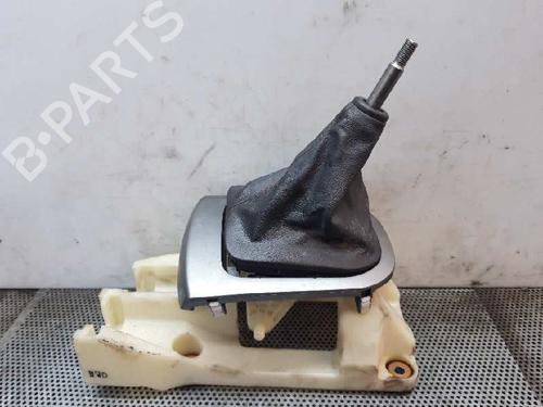 Used Gear lever Gear lever KIA RIO III (UB) [2011-2017] 7408250 7408250