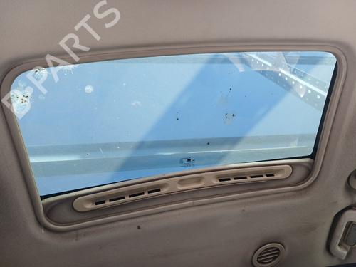 Soltag Soltag SSANGYONG RODIUS I [2005-2026] 34271830 34271830