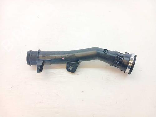 Used Pipe Pipe 39005039 39005039