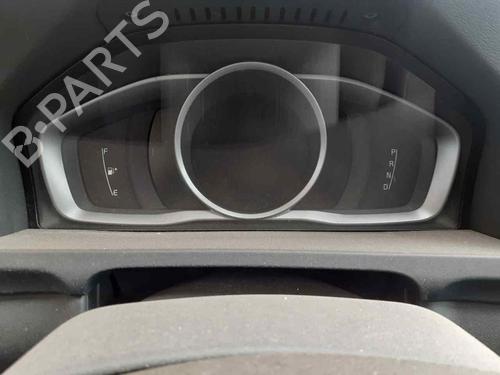 Rear parcel shelf VOLVO V60 I (155) | BP23127636C85 - Image 17
