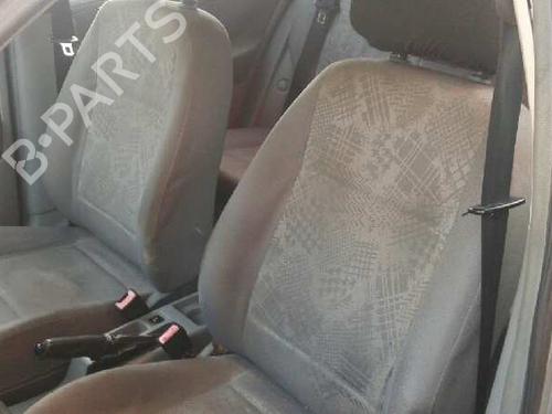 Engine SKODA OCTAVIA I Combi (1U5) 1.6 | BP92670M1 