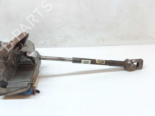 Steering column FIAT PANDA (312_, 319_) | BP38052205M21 - Image 4