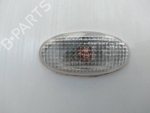 Left side indicator MAZDA 3 (BL) 1.6 MZR (BL14) (105 hp) 11654590