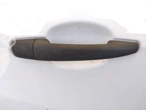 rear-right-exterior-door-handle-citroen-c3-ii-sc_-14-hdi-70-sc8hzc-sc8hr0-sc8hp4-2009-10626104 main image
