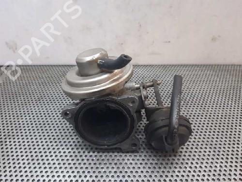 Used Egr SEAT IBIZA III (6L1) [2002-2009]  2790169