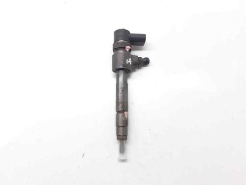 Used Injector Injector 32497403 32497403