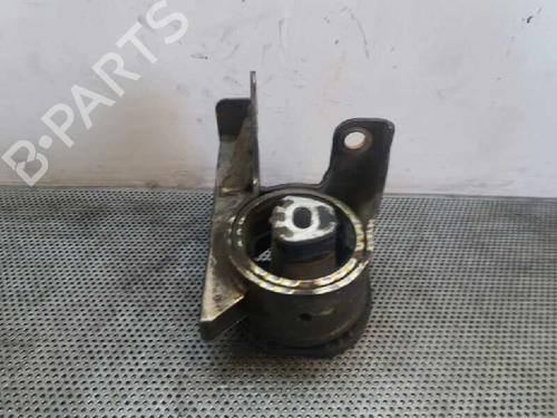 Support MG MG ZT 2.0 CDTi | BP14036180C155 