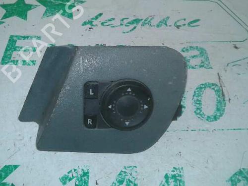 Used Mirror switch SKODA OCTAVIA I (1U2) 1.6 (101 hp) 1512271