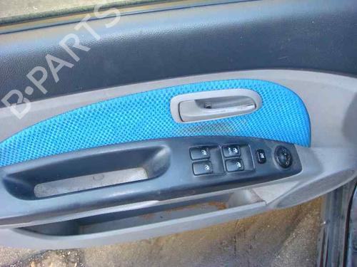 Steering column KIA PICANTO I (SA) 1.1 | BP588957M21 - Image 12