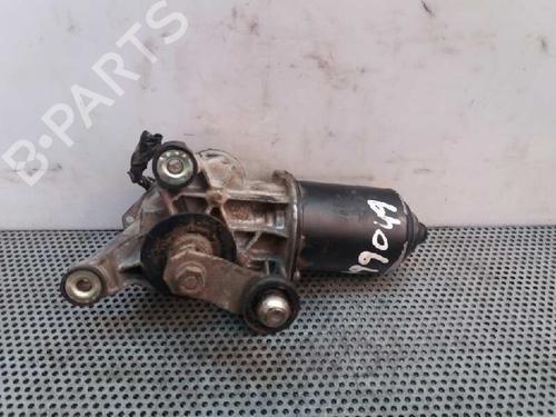 Used Front wiper motor Front wiper motor 1731555 1731555