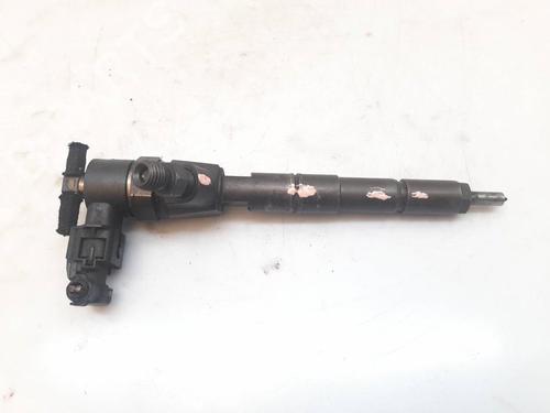 Used Injector SAAB 9-3 (YS3F, E79, D79, D75) 1.9 TiD (150 hp) 10962022