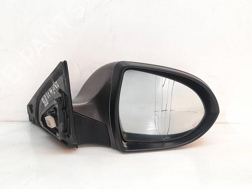 right-mirror-kia-sportage-iii-sl-17-crdi-876203u230d5u-2009-2010-2011-2012-2013-2014-2015-2016-2017-22567142 main image