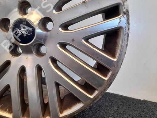 Rim FORD MONDEO IV (BA7) 2.0 TDCi | BP8642084C45 