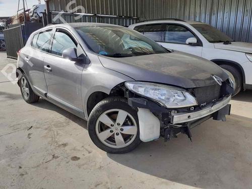 Alternator RENAULT MEGANE III Hatchback (BZ0/1_, B3_) | BP29702894M7 - Image 9