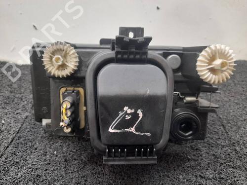 Right headlight SEAT IBIZA II (6K1) 1.8 i | BP9455805C29 