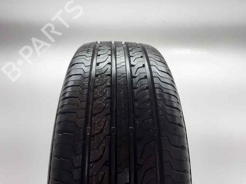 Jack Kit DACIA DUSTER (HM_) | BP31648590C119