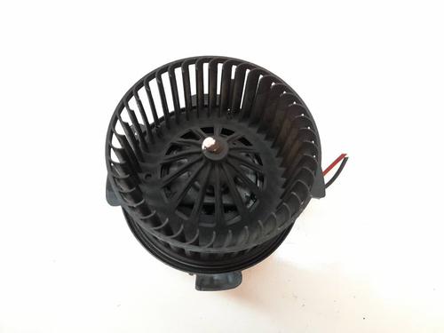 Heater blower motor CITROËN C4 I (LC_)  | BP17719790M62 