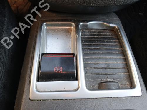 Instrument cluster FORD FOCUS C-MAX (DM2) 1.6 TDCi | BP34342853C47 - Image 9