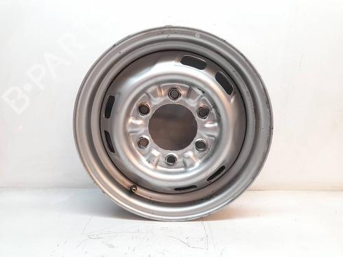 Fælk Fælk NISSAN PICK UP (D22) [1997-2026] 34120221 34120221