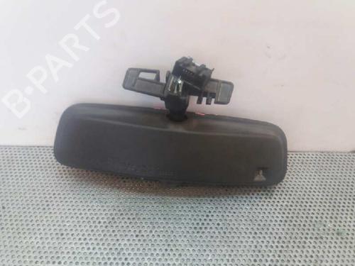 Rear mirror OPEL ASTRA H (A04)  | BP1356265I6 