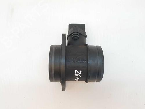 Used Mass air flow sensor Mass air flow sensor 39070975 39070975
