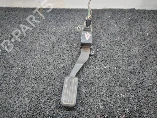 Used Pedal Pedal 4597437 4597437