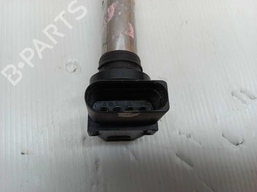 Ignition coil VW PASSAT B6 (3C2) | BP37265886M94 - Image 3