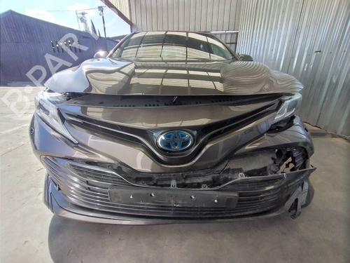 Other TOYOTA CAMRY (_V7_, _VA7_, _VH7_) 2.5 Hybrid (AXVH71_) | BP24059239O1 - Image 22