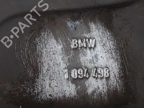 Rim BMW 3 (E46) 320 d | BP1420538C45 