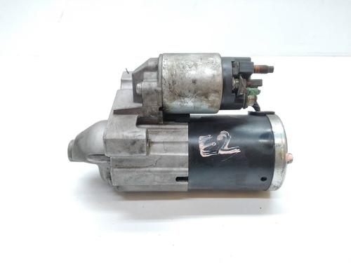 Used Starter Starter 12544275 12544275