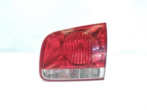 Used Right tailgate light Right tailgate light VW TOUAREG (7LA, 7L6, 7L7) [2002-2013] 18045989 18045989