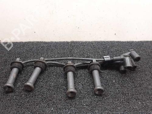 Used Cable Cable FORD FOCUS II (DA_, HCP, DP) [2004-2013] 14037668 14037668