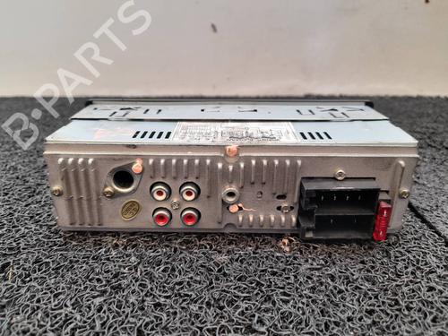 Radio AUDI A3 (8L1) 1.9 TDI | BP8300303E6 